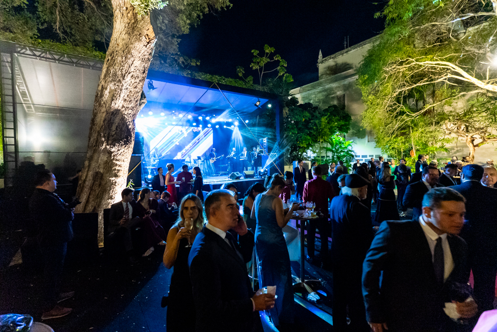 Sereia De Ouro 2023 (16)