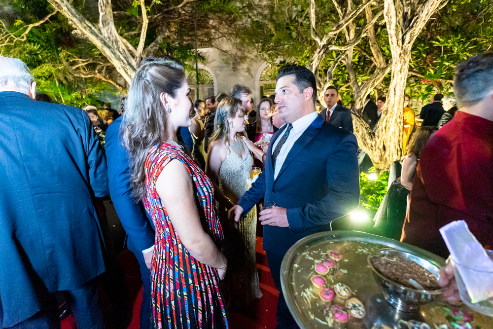 Sereia De Ouro 2023 (17)