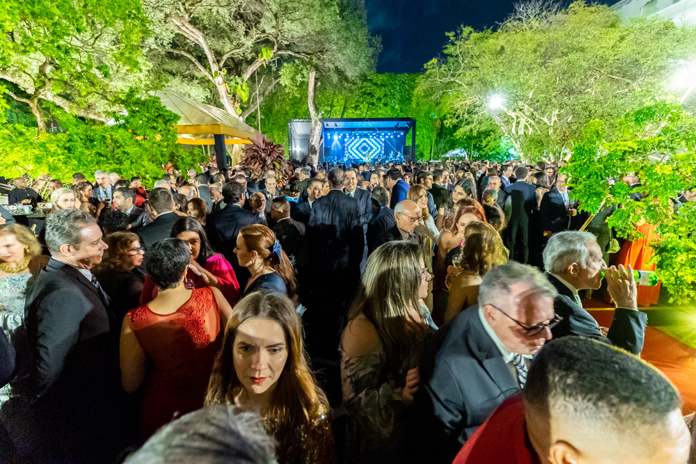 Sereia De Ouro 2023 (23)