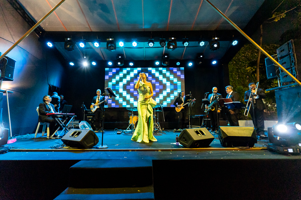 Sereia De Ouro 2023 (26)