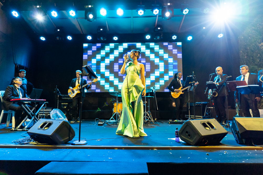 Sereia De Ouro 2023 (27)