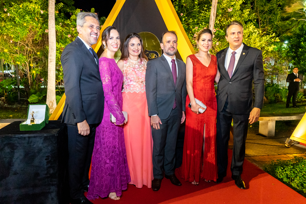 Sereia De Ouro 2023 (29)