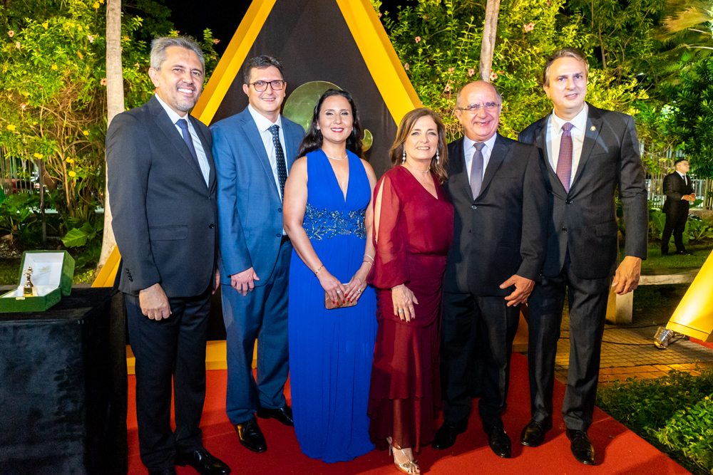 Sereia De Ouro 2023 (32)