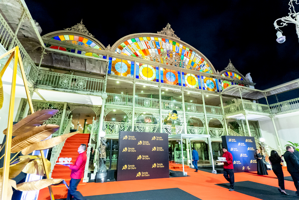 Sereia De Ouro 2023 (37)