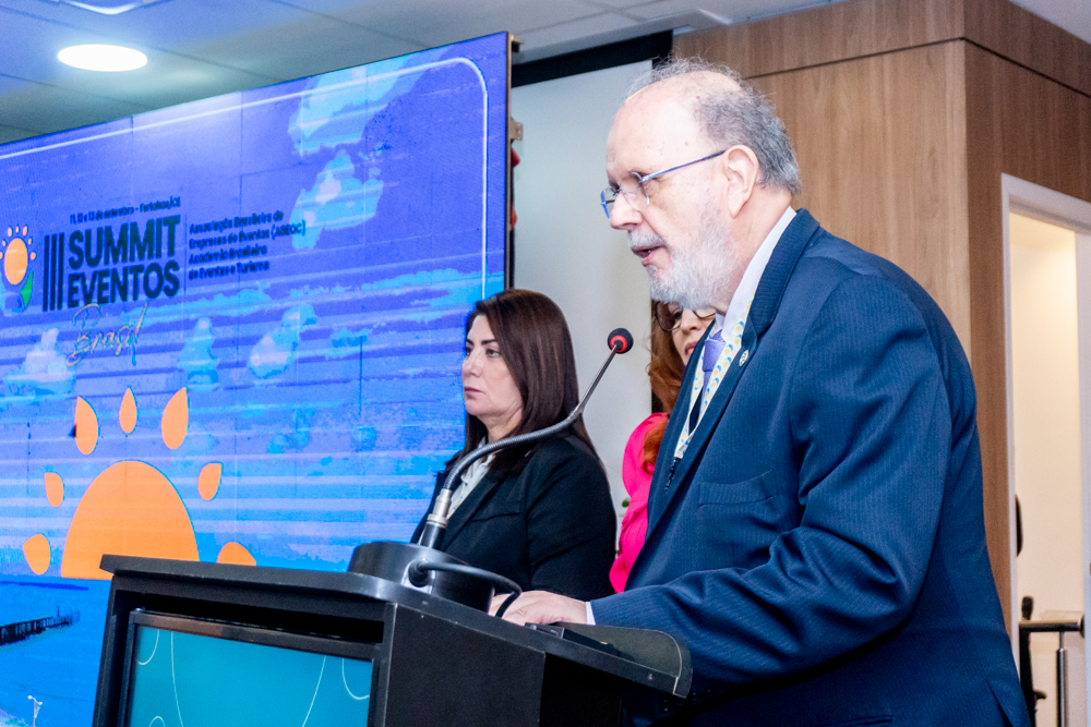 Sergio Junqueira Arantes (1)