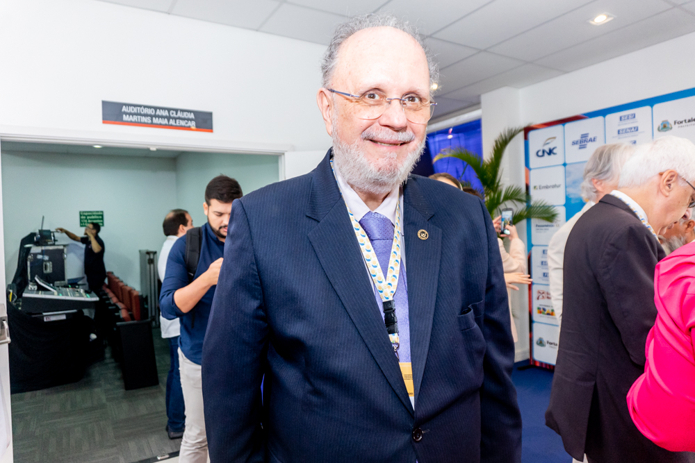 Sergio Junqueira Arantes (18)