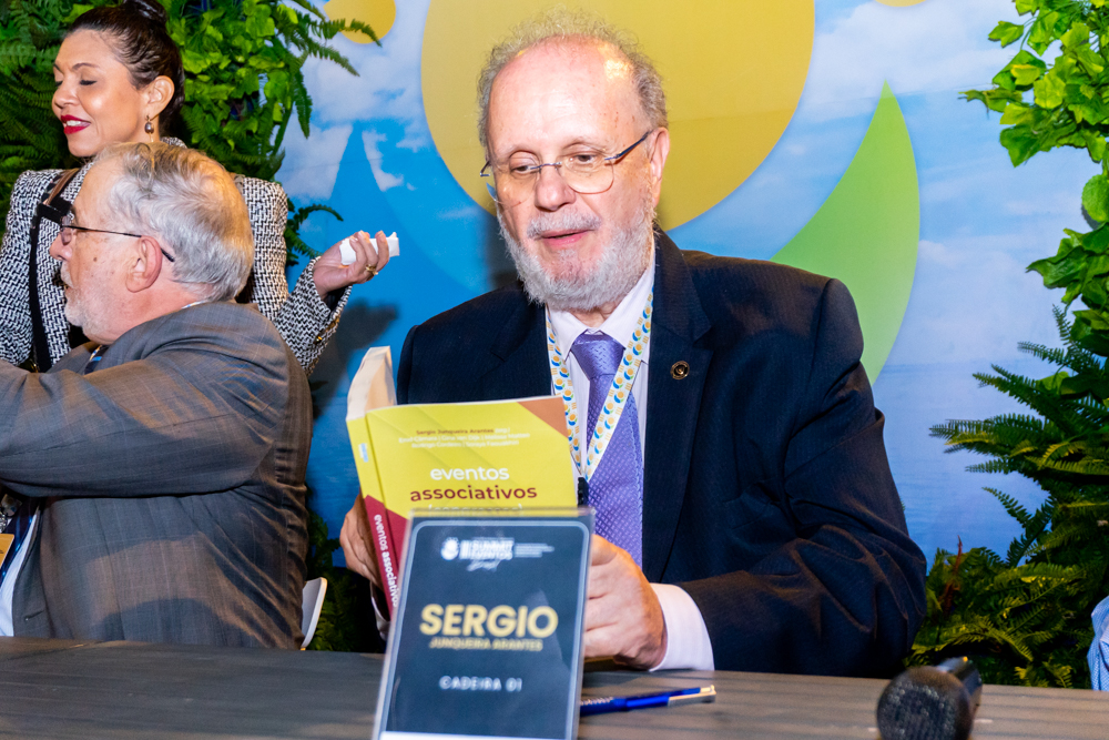 Sergio Junqueira Arantes (2)