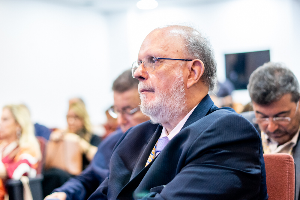 Sergio Junqueira Arantes (2)