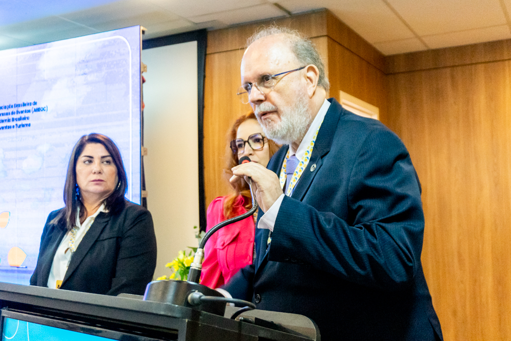 Sergio Junqueira Arantes (5)