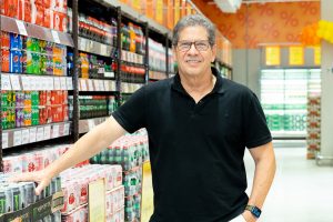 Severino Ramalho Neto (2)