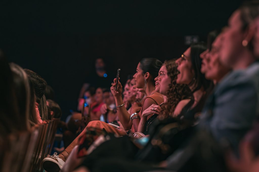 Show Senhor Do Tempo De Ticiana De Paula (25)
