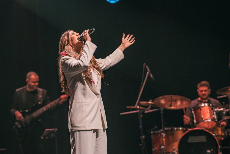 Show Senhor Do Tempo De Ticiana De Paula (27)