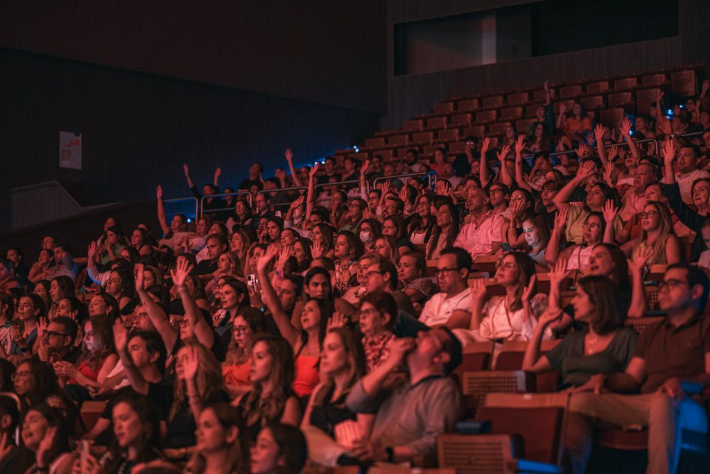 Show Senhor Do Tempo De Ticiana De Paula (30)