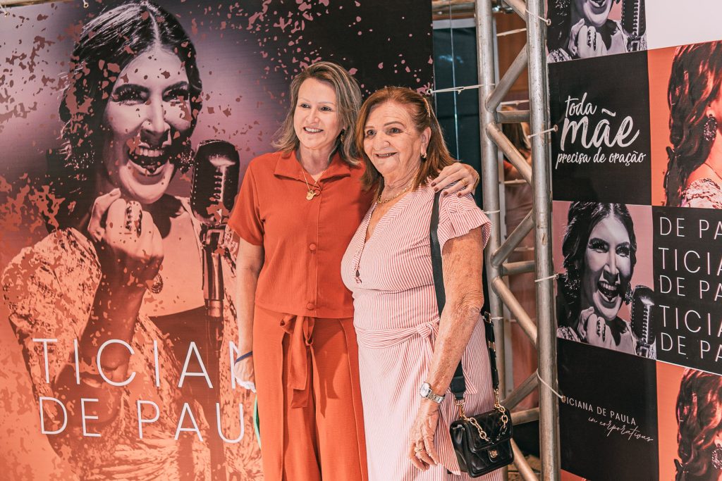 Show Senhor Do Tempo De Ticiana De Paula (5)