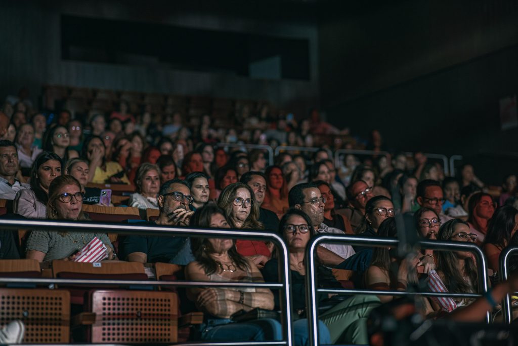 Show Senhor Do Tempo De Ticiana De Paula (7)