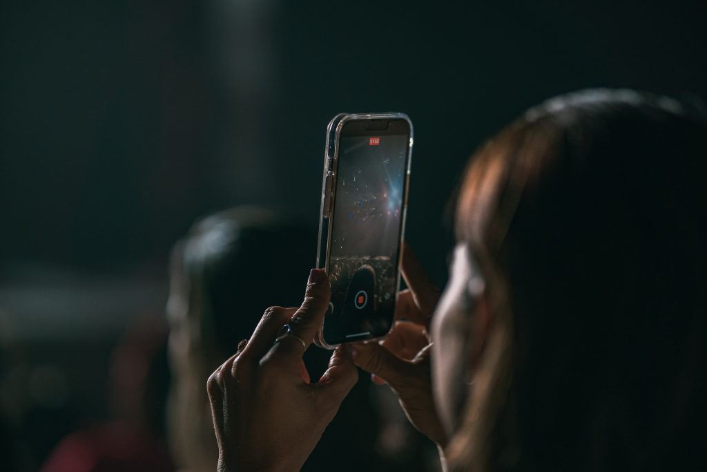 Show Senhor Do Tempo De Ticiana De Paula (8)