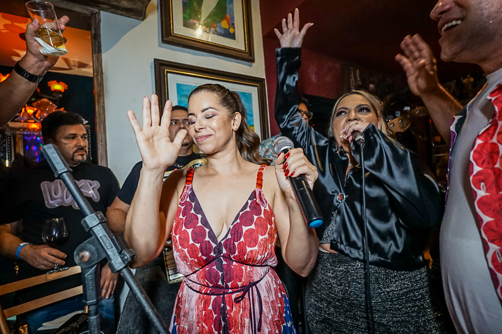 Simara Pires E Roberto Markan (7)