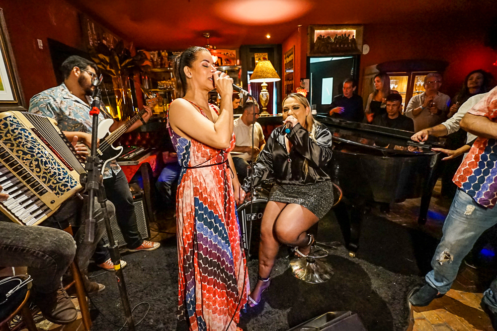 Simara Pires E Suzy Navarro (4)