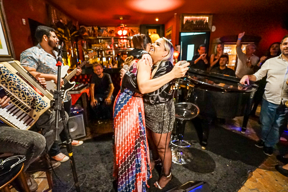 Simara Pires E Suzy Navarro (6)