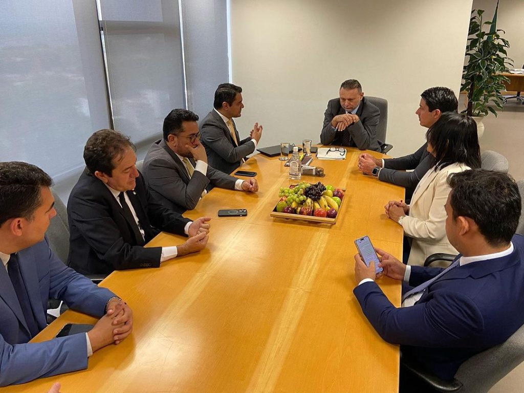 Snapinsta.app 382581382 18390494167006189 6302264901651814144 N 1080