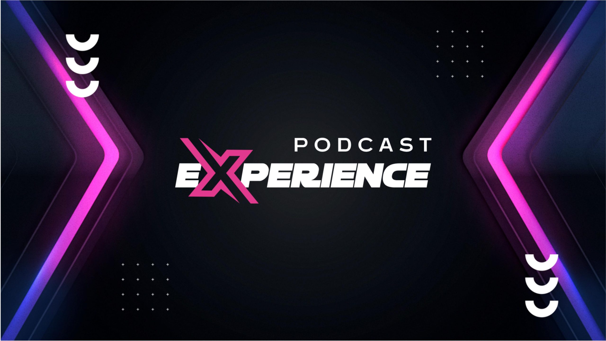 Summit Podcast Experience será realizado no dia 21 de outubro, em São Paulo