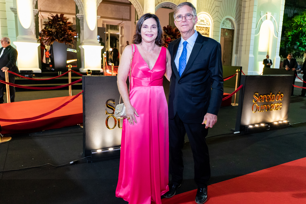 Sophia E Haim Erel (2)