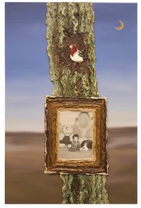 Catálogo Completo Sp Arte Rotas Brasileiras