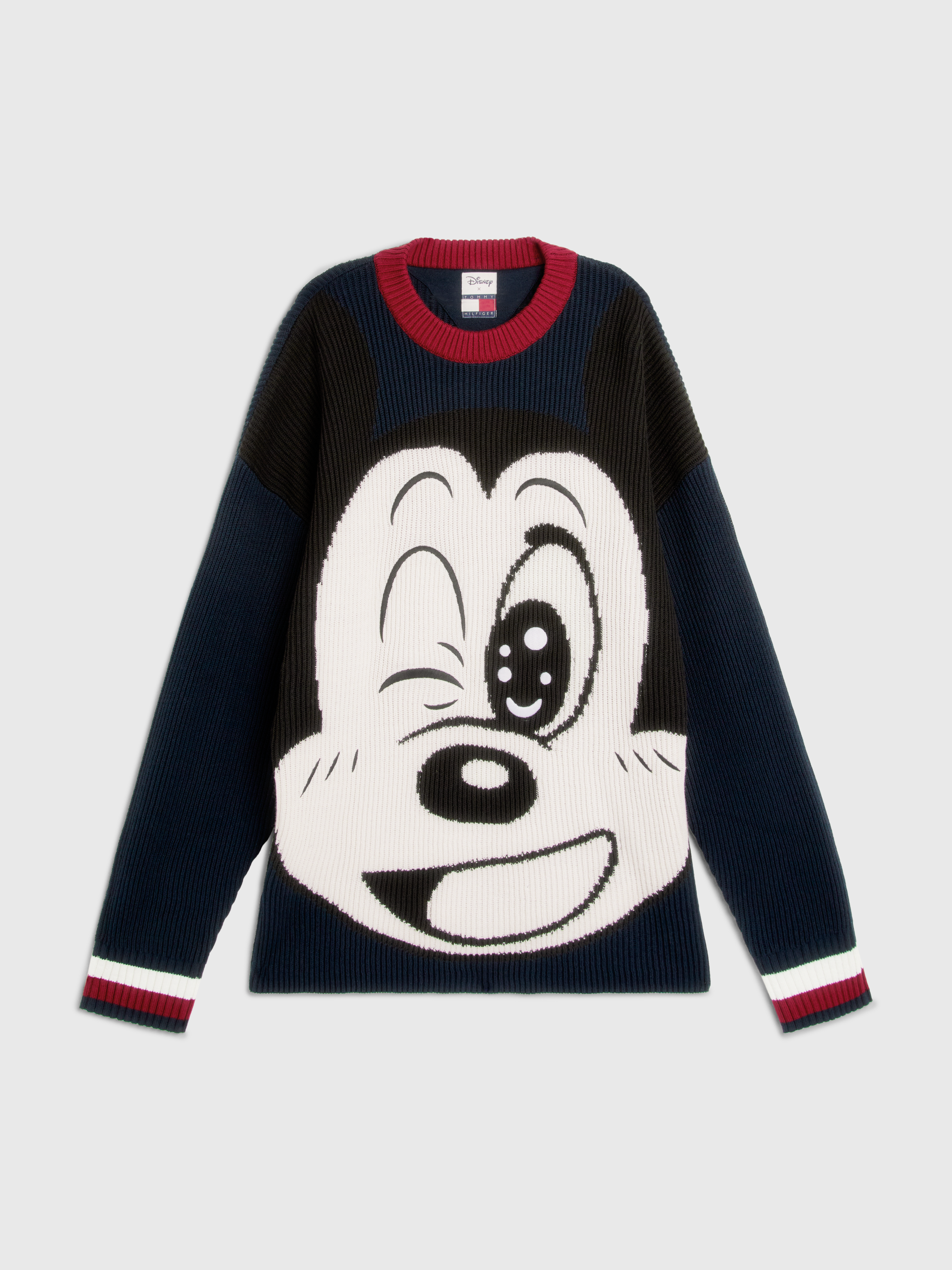 Marcas estão abraçando ícones como Popeye, Hello Kitty, Barbie, Vila Sésamo, entre outros