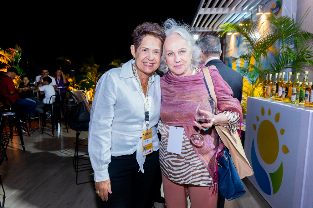 Tatiana Marques E Anita Pires (2)