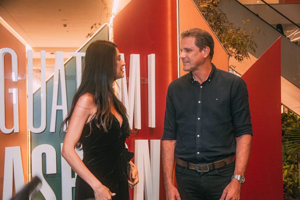 Thaila Ayala E Wellington Oliveira (2)