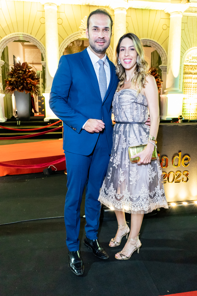 Thiago E Júlia Albuquerque (1)