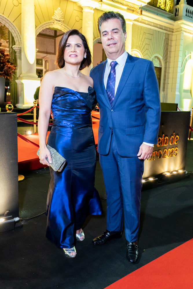 Ticiana E Duda Brigido (2)