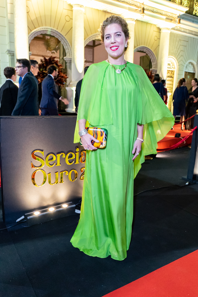 Ticiana Rolim Queiroz (1)