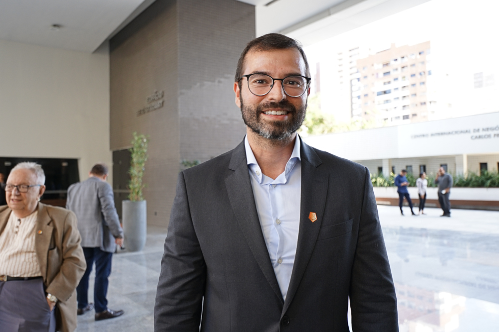 Tomás Figueiredo Filho (1)