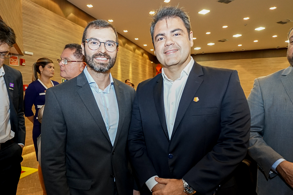 Tomás Figueiredo Filho E Marco Aurélio (2)