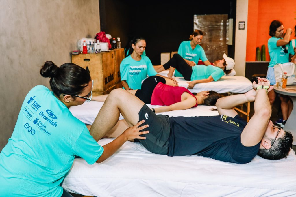 Treinao De Corrida Ayo Training Gym (1)