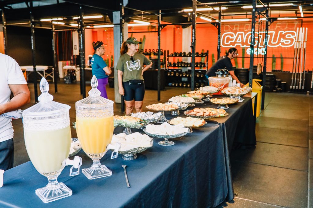 Treinao De Corrida Ayo Training Gym (10)