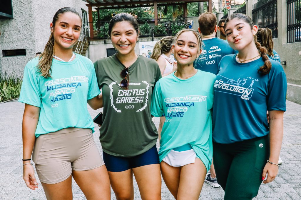 Treinao De Corrida Ayo Training Gym (13)