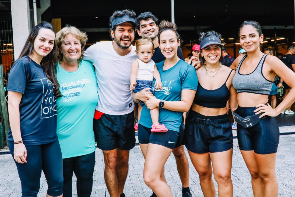 Treinao De Corrida Ayo Training Gym (14)