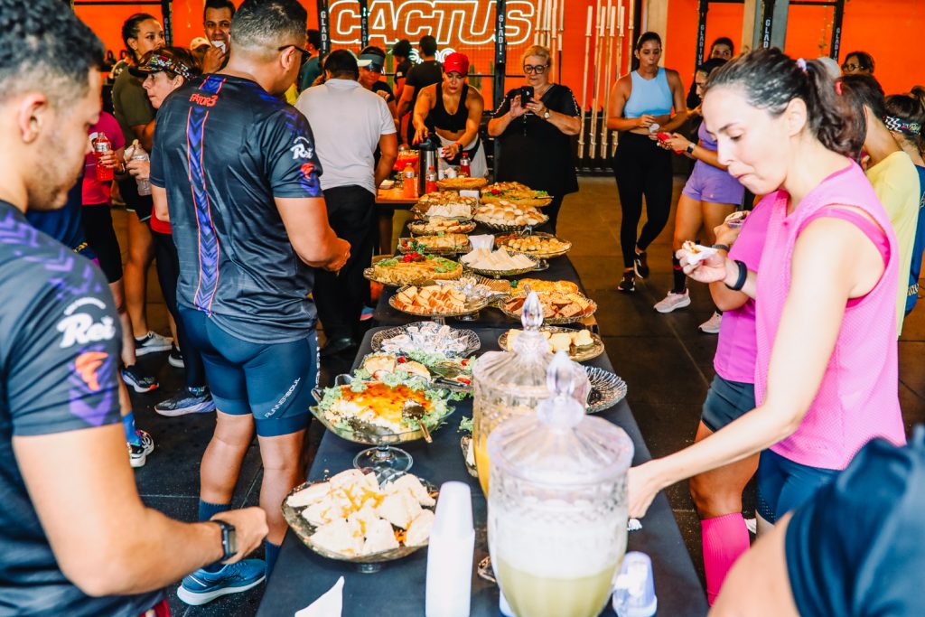 Treinao De Corrida Ayo Training Gym (15)