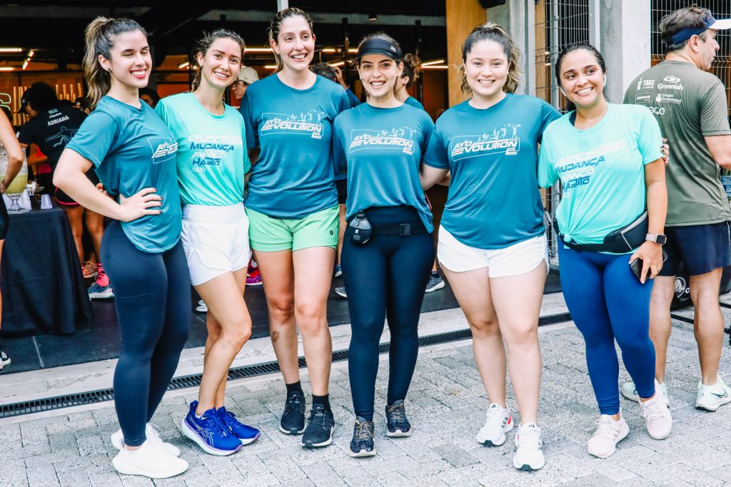 Treinao De Corrida Ayo Training Gym (17)