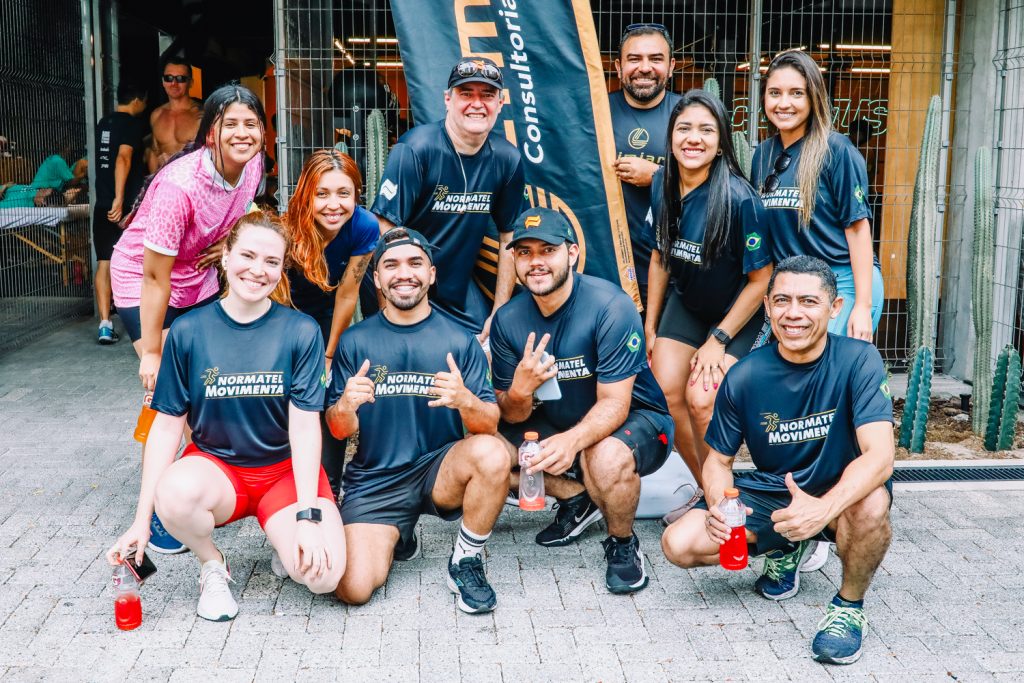 Treinao De Corrida Ayo Training Gym (21)