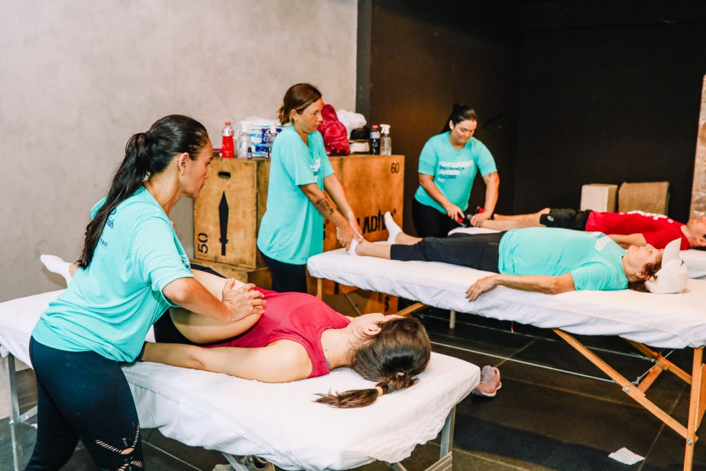 Treinao De Corrida Ayo Training Gym (22)