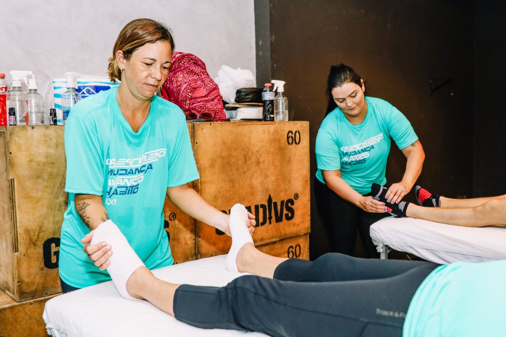 Treinao De Corrida Ayo Training Gym (23)