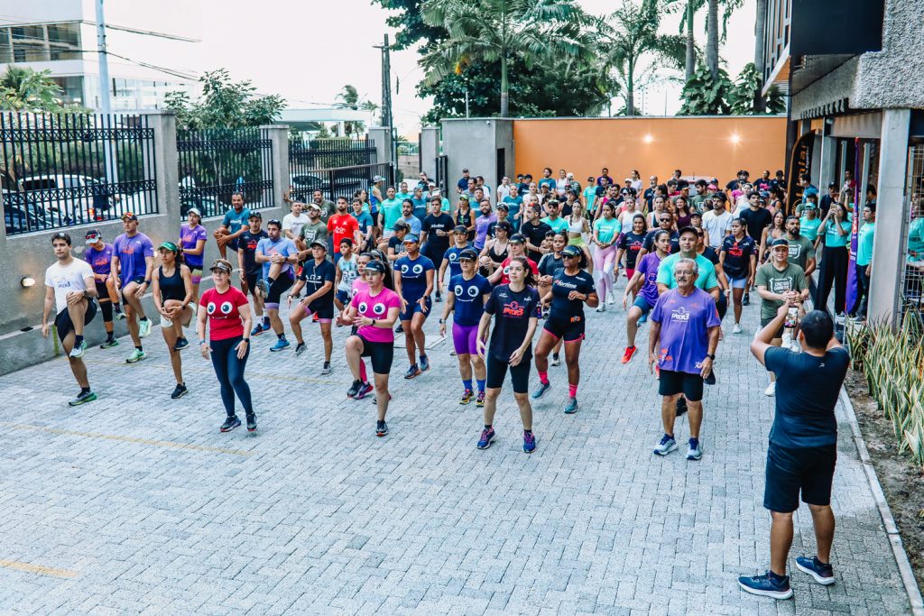 Treinao De Corrida Ayo Training Gym (4)