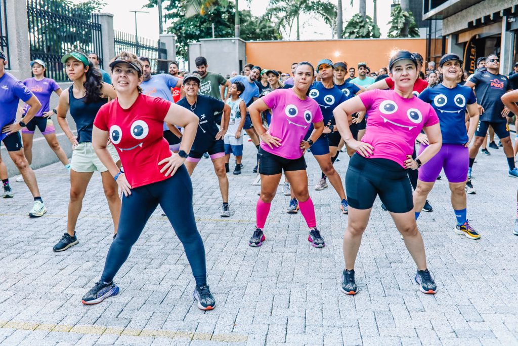 Treinao De Corrida Ayo Training Gym (5)