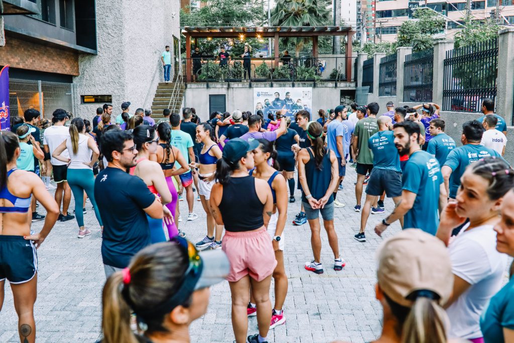 Treinao De Corrida Ayo Training Gym (6)