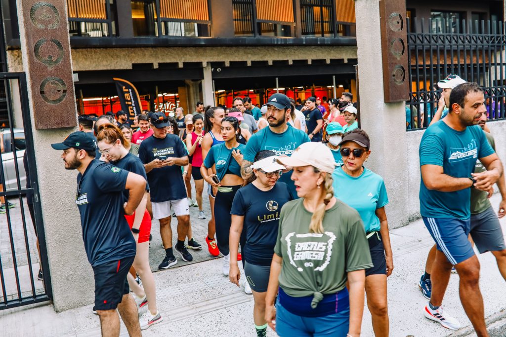Treinao De Corrida Ayo Training Gym (7)