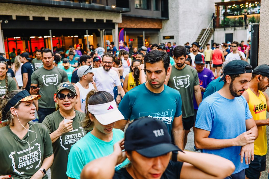 Treinao De Corrida Ayo Training Gym (8)