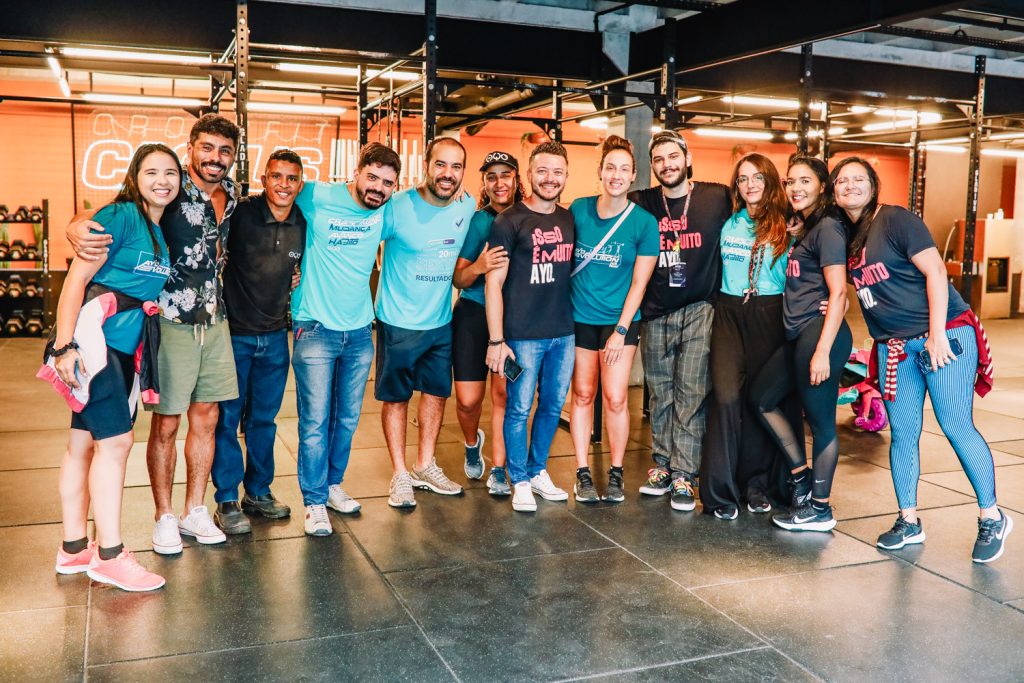 Treinao De Corrida Ayo Training Gym (9)